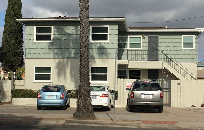 Studio, 1 bath, 250 sqft, $1,845, Unit 1606