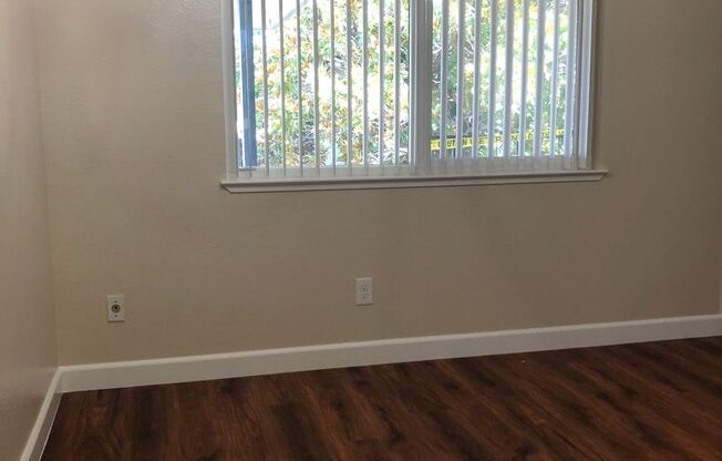4921 Canto Drive (10*)