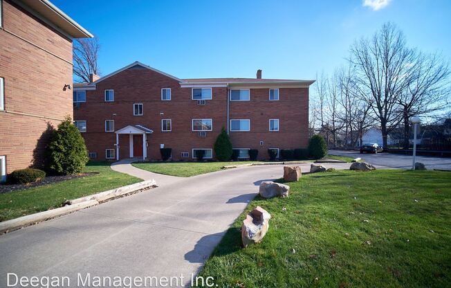 681 Babbitt Rd.