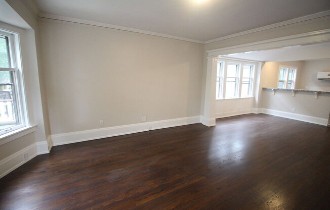 2161 N 48 ST