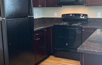 Welcome to 326 I Street in the heart of Chula Vista