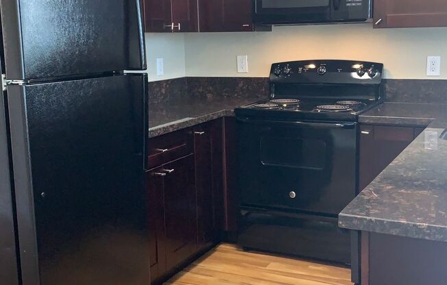 Welcome to 326 I Street in the heart of Chula Vista