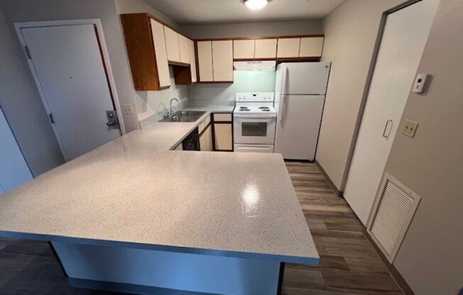 City Pointe LLC