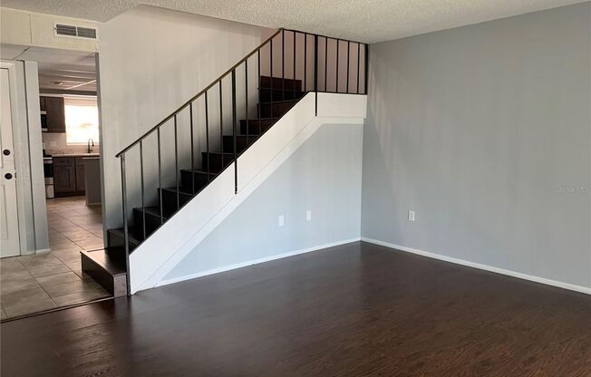 14402 Reuter Strasse