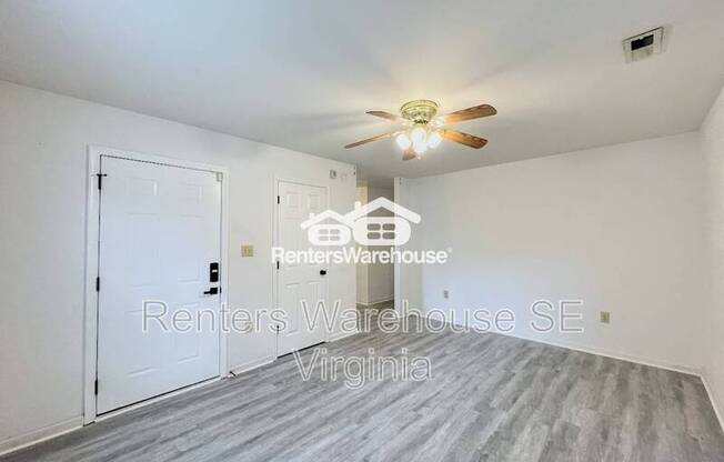 1133 23 ST