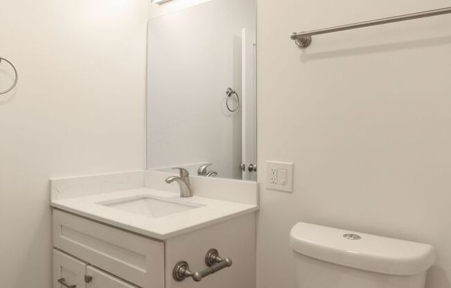 1 bed, 1 bath, $1,995