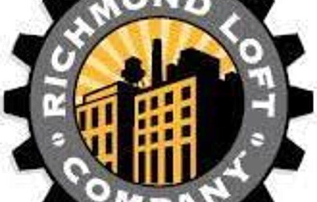 Studio, 1 bath, 509 sqft, $1,195, Unit Unit J
