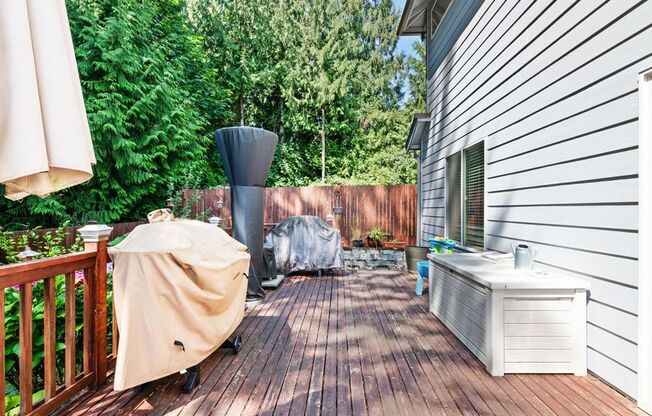 124 147th Pl SE