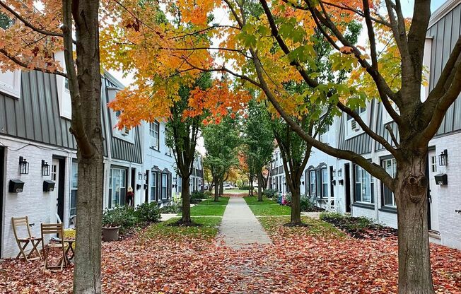 2 beds, 1.5 baths, 1,095 sqft, $2,660, Unit 1904 #A