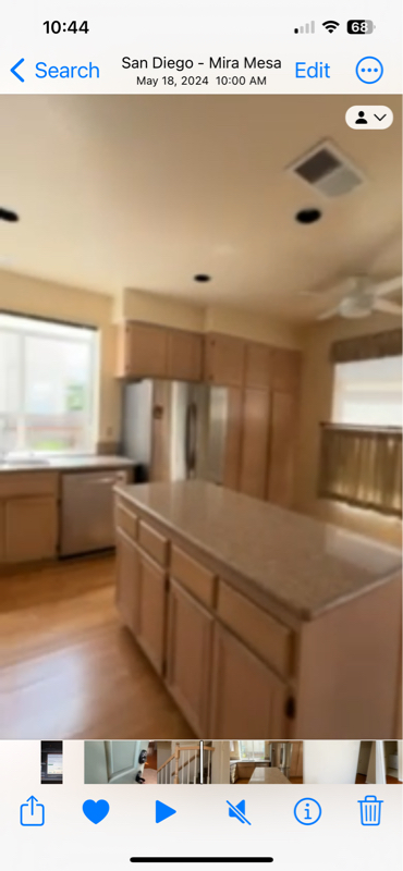 7433 SEAN TAYLOR LN