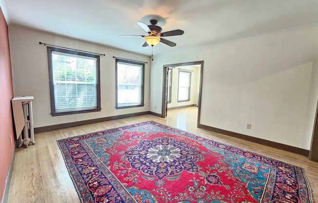 2230 W Pacific