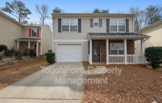 7629 LADY LIBERTY LN