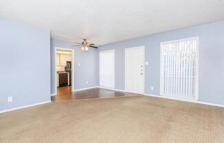 Partner-provided photo for $1315 unit