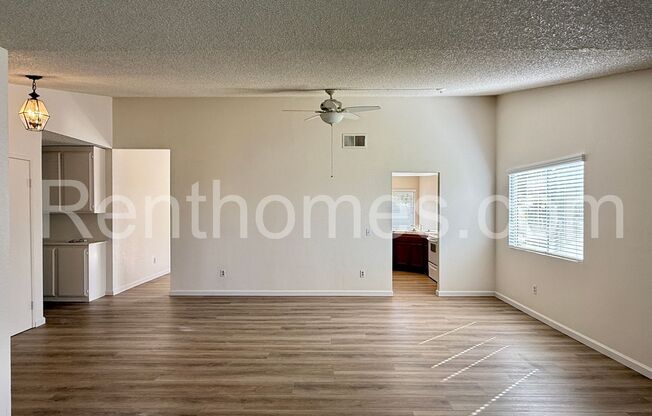 Penasquitos, 10005 Branford Rd - Fantastic Single Level Home! New Flooring & Paint