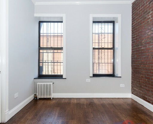 2 beds, 1 bath, $5,395, Unit 1D