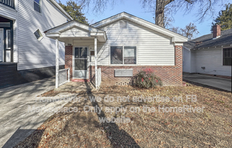 2413 LAUREL ST
