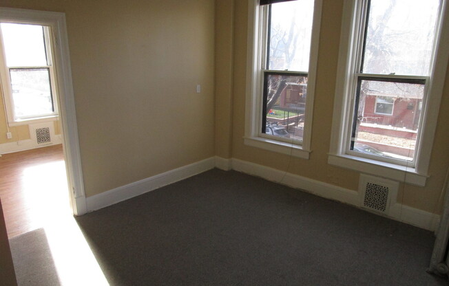 1 bed, 1 bath, 600 sqft, $1,495, Unit Apt 1