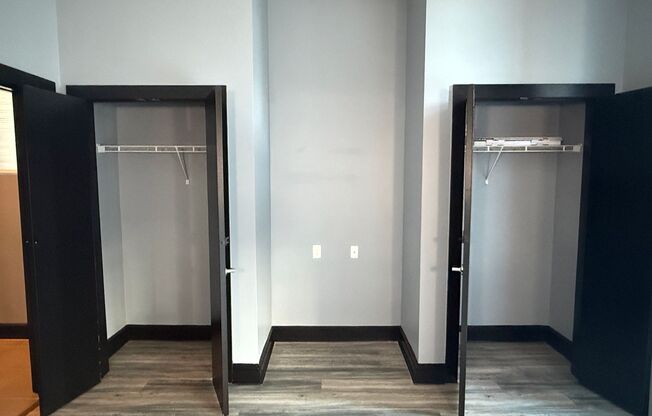 1 bed, 1 bath, $2,200, Unit UNIT 710