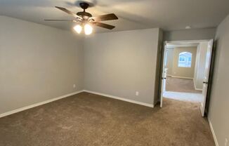 3 beds, 2.5 baths, $2,595