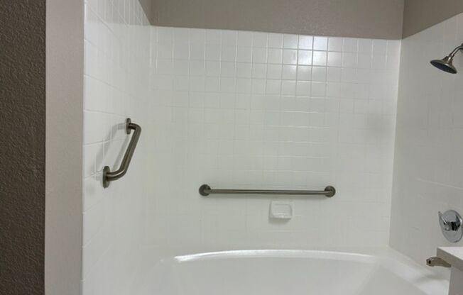 1 bed, 1 bath, 720 sqft, $1,399, Unit CA 1330-102