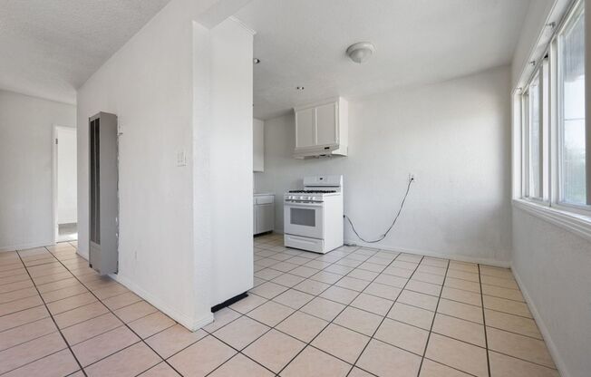 617-621 North 61st Street