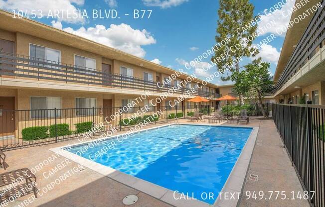 10453 ARTESIA BLVD