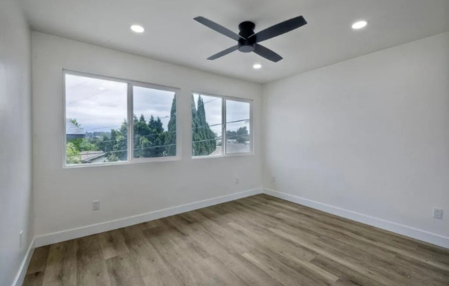 162 TERRACINA WAY
