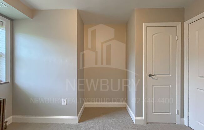 2 beds, 1 bath, 630 sqft, $1,005, Unit 104-08