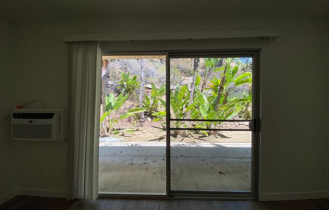 Studio, 1 bath, 472 sqft, $1,850, Unit H21