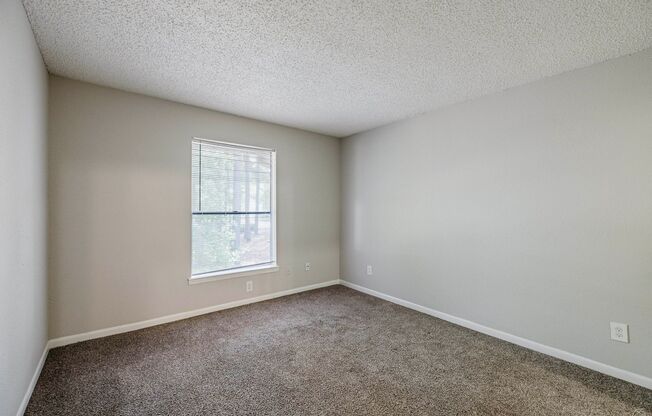 1 bed, 1 bath, 743 sqft, $895, Unit 2-09F