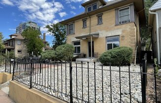 146 N LOGAN ST