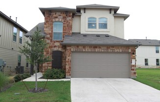 Comfort & Convenience in the Heart of South Austin