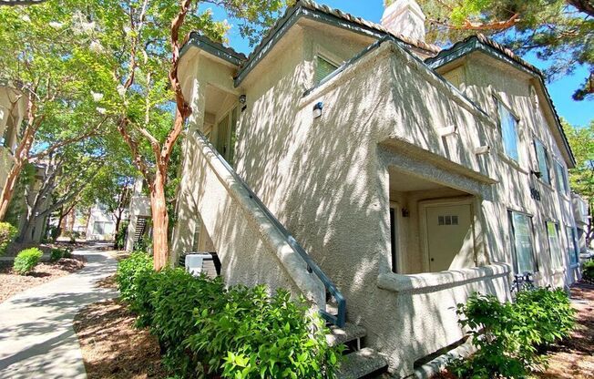 3061 Key Largo Drive