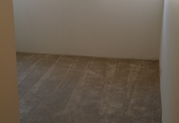 Studio, 1 bath, 525 sqft, $862, Unit 106