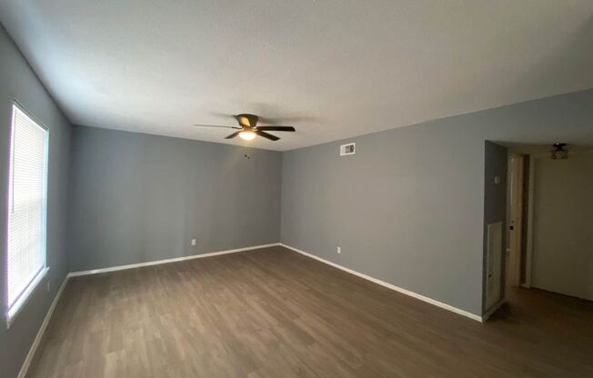 2 beds, 1 bath, 800 sqft, $765, Unit 45