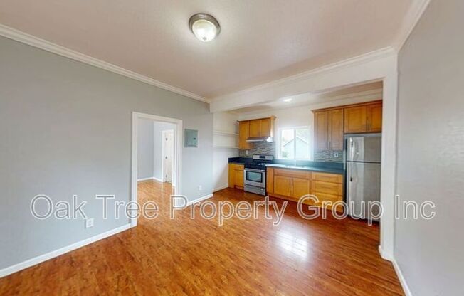 884 32 ST