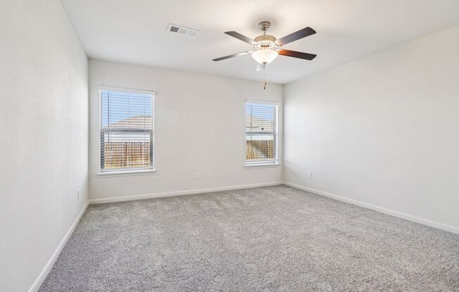 3 beds, 2 baths, 1,591 sqft, $1,945, Unit 308 Trinity Trl