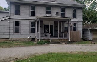 412 Dunnwood Dr A-D