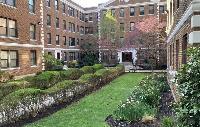 Studio, 1 bath, 340 sqft, $2,500, Unit 310