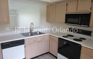 2 beds, 2 baths, $1,699