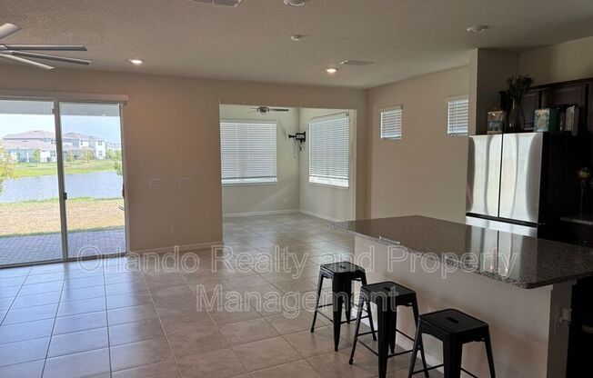 3 beds, 2 baths, 1,871 sqft, $2,399