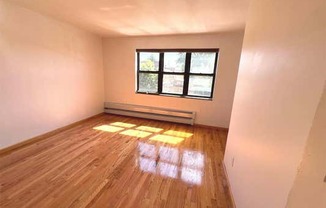 Partner-provided photo for $4700 unit