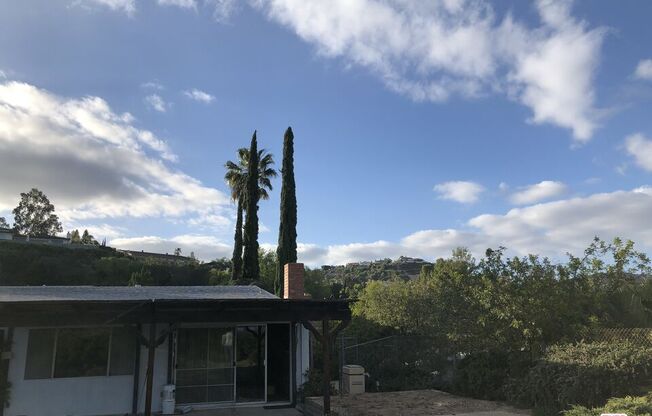 4 beds, 2.5 baths, 2,569 sqft, $5,500