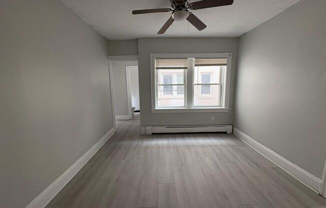 3311 Archwood Ave/3776 West 33rd St, Cleveland, OH 44109