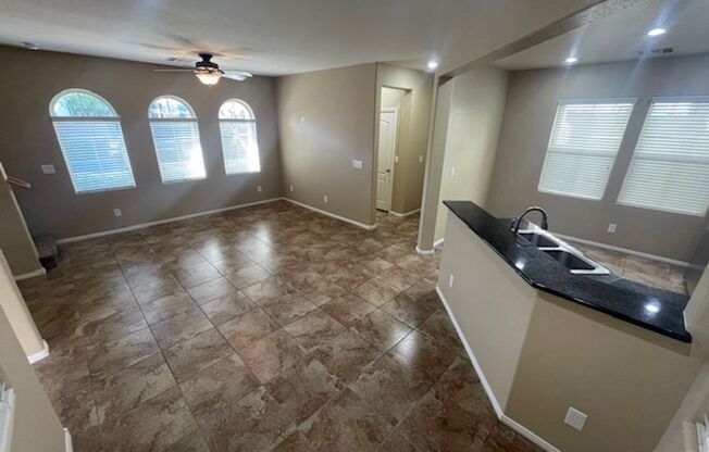 FANTASTIC SUMMERLIN WEST HOME!!!! LOCATED BETWEEN DOWNTOWN SUMMERLIN MALL AND RED ROCK CONSERVATION!!!!