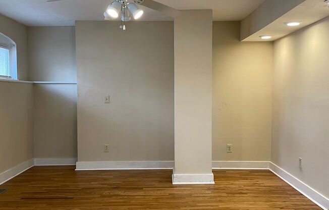 1 bed, 1 bath, 613 sqft, $1,545, Unit 934-14