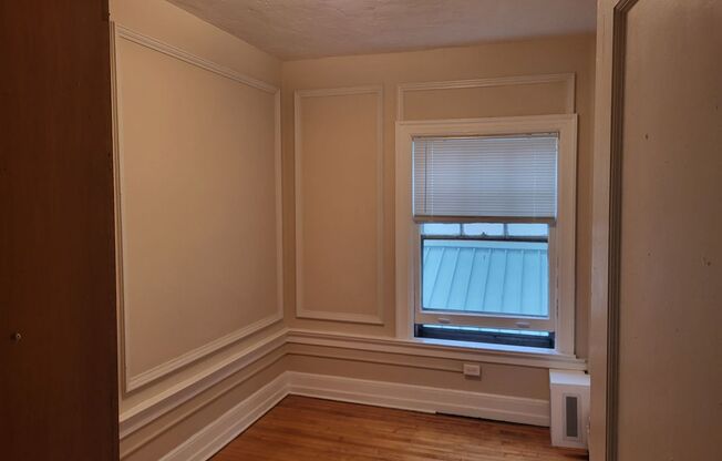 1 bed, 1 bath, 525 sqft, $1,250, Unit 11