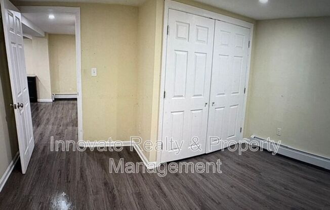 29 E LOGAN AVE