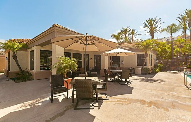 2 beds, 2.5 baths, $3,600, Unit # 26B