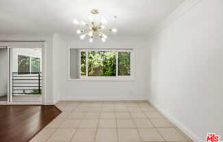 1508 Veteran Ave Apt 103